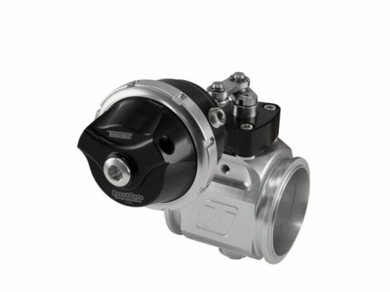 Turbosmart TS-0265-1242