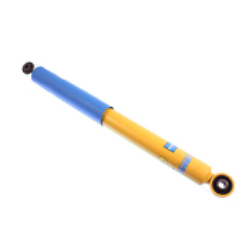 Bilstein 24-186841