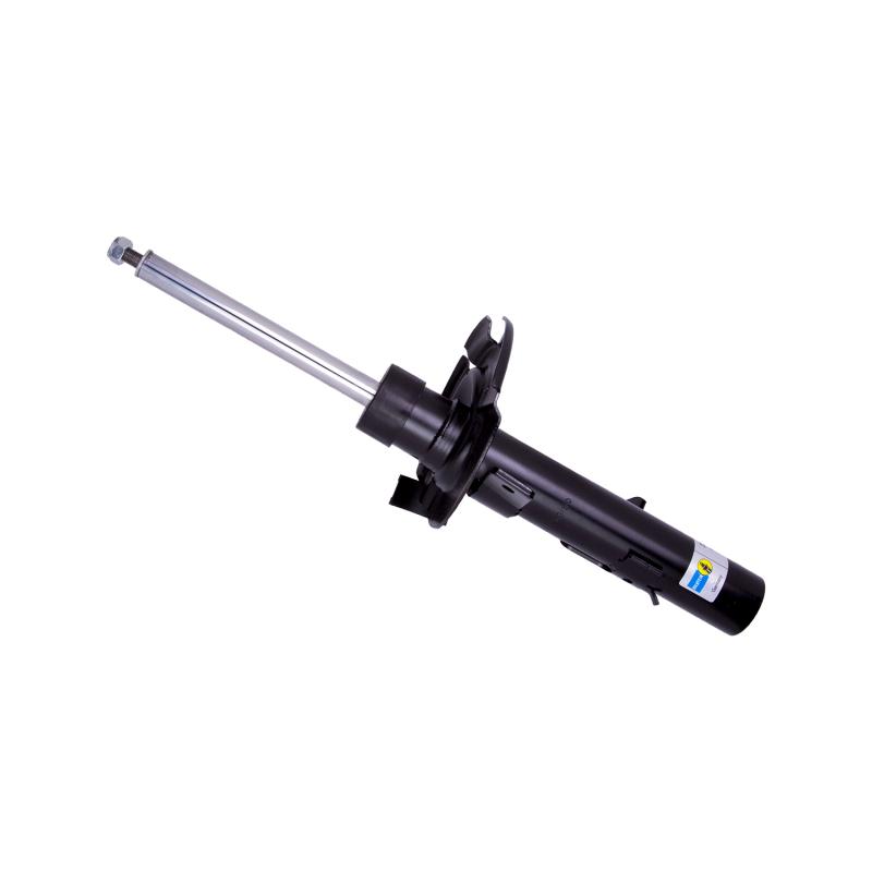 Bilstein 22-255976