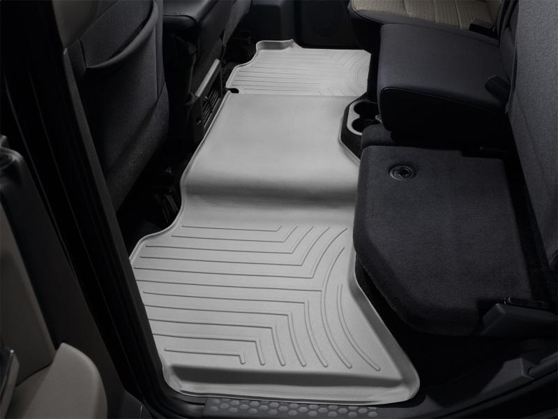 WeatherTech 462163