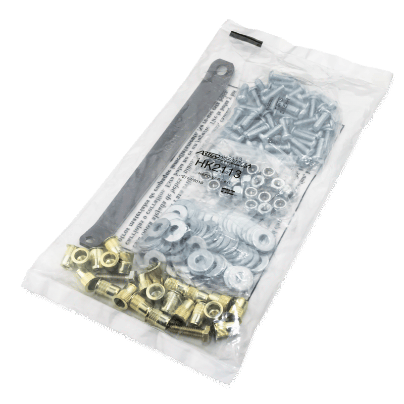 Artec Industries HK2113