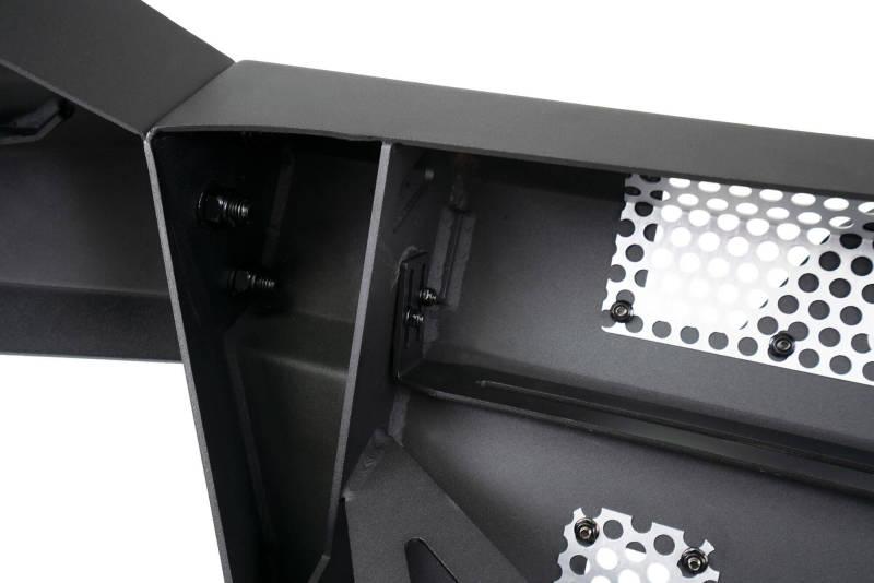 DV8 Offroad FBTT1-04