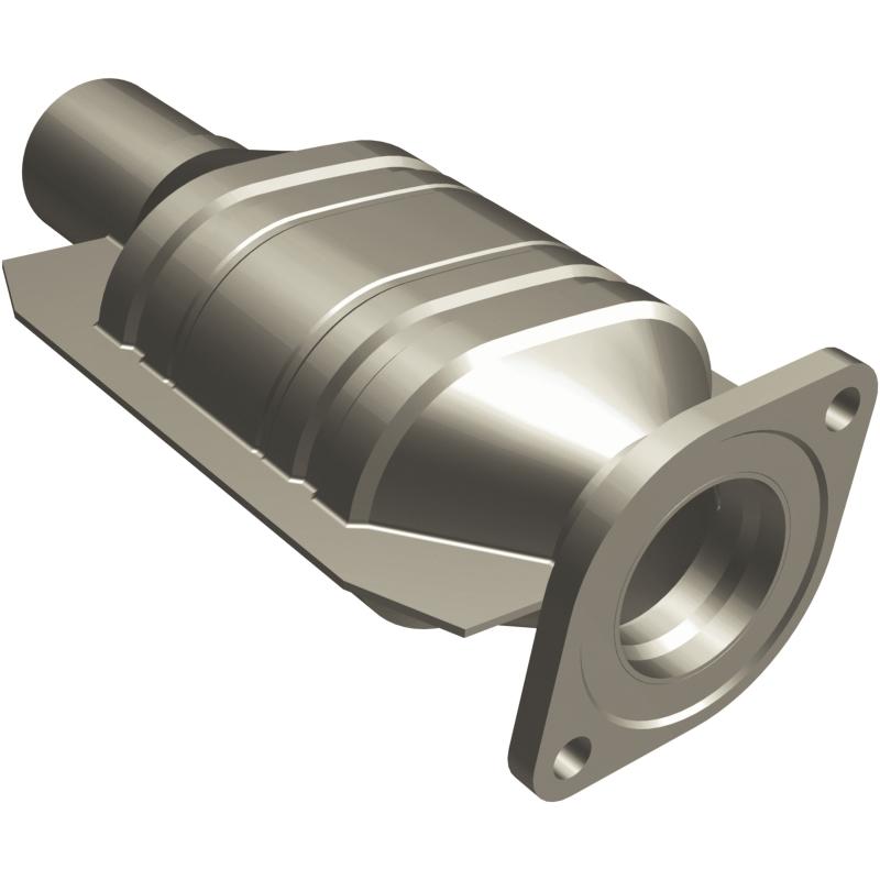 Magnaflow 441412