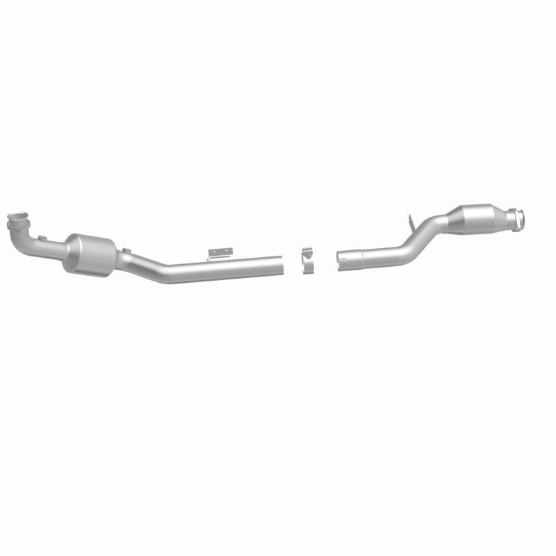 Magnaflow 51696