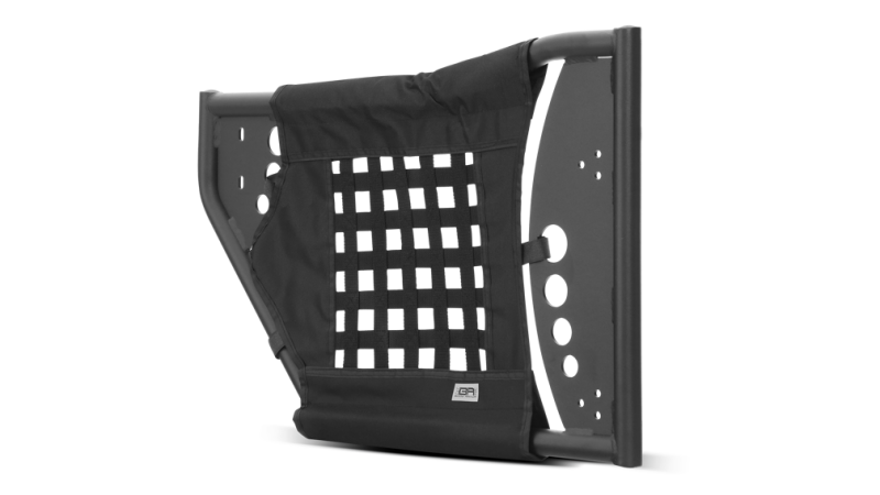 Body Armor 4x4 JL-6150