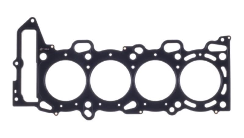 Cometic Gasket H1794030S