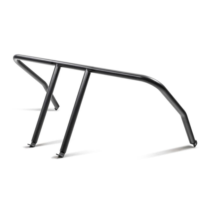 Anderson Composites AC-HB15FDMU