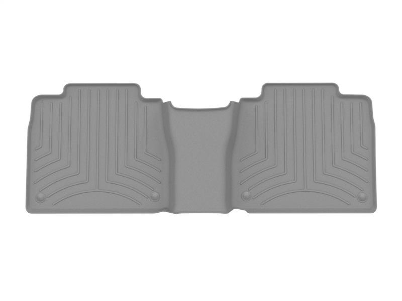 WeatherTech 4615953IM