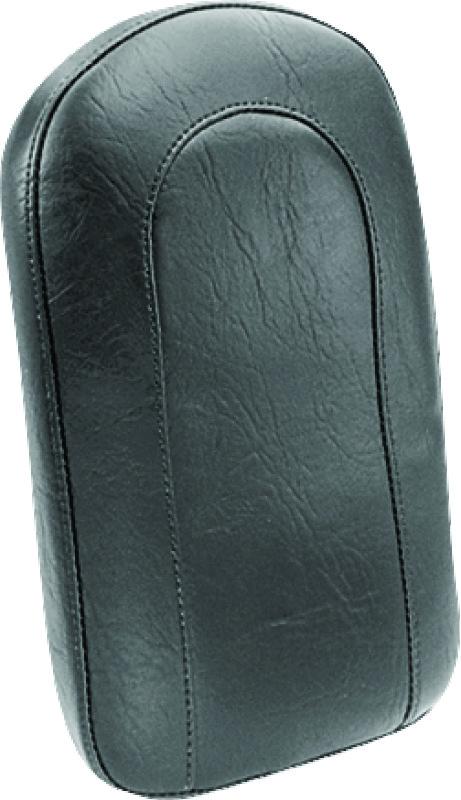 Mustang Motorcycle 79191