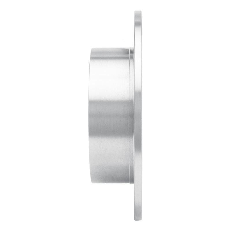 R1 Concepts ERE-76091