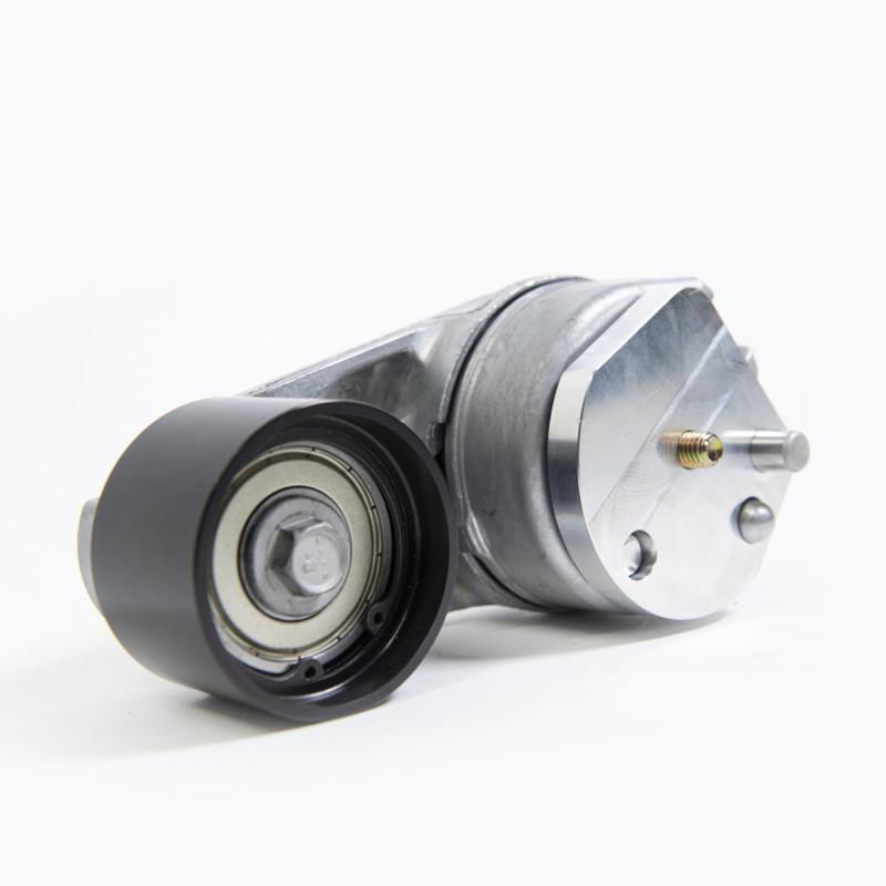 VMP Performance VMP-SUT009