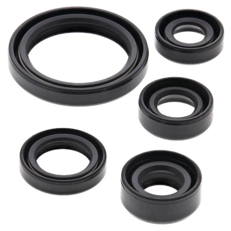 Vertex Pistons 822226