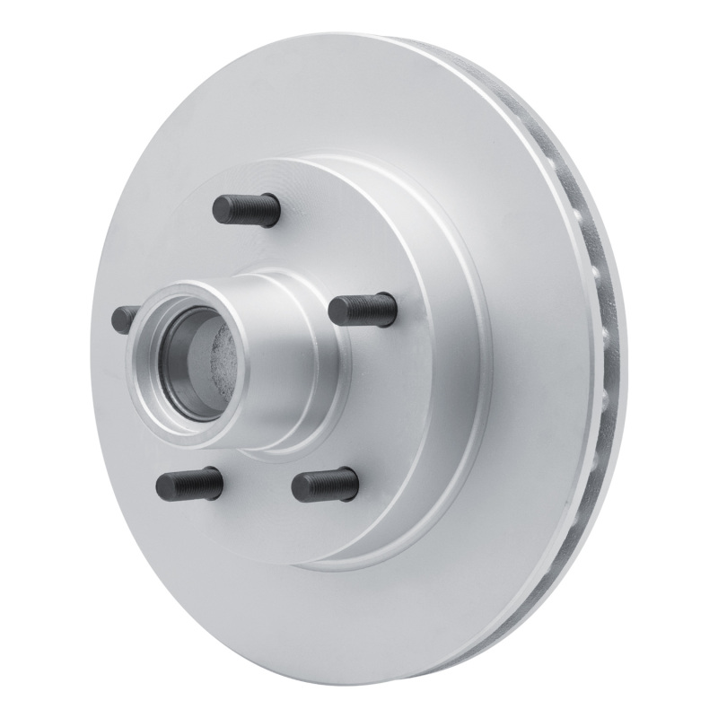 R1 Concepts RRE-47062