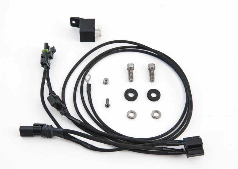 AWE Tuning 4710-11026