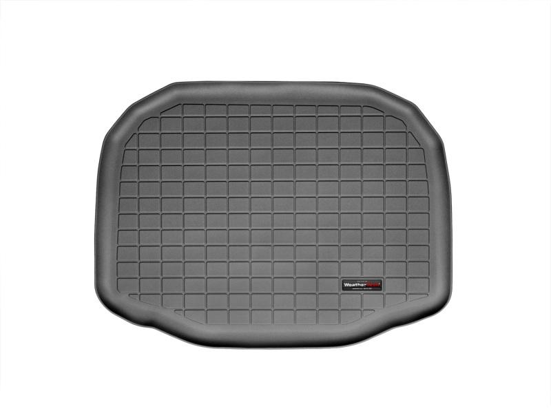 WeatherTech 40488