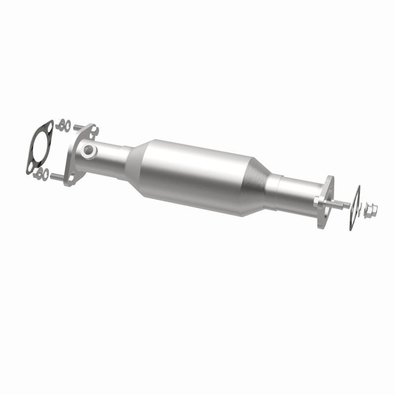 Magnaflow 4551043