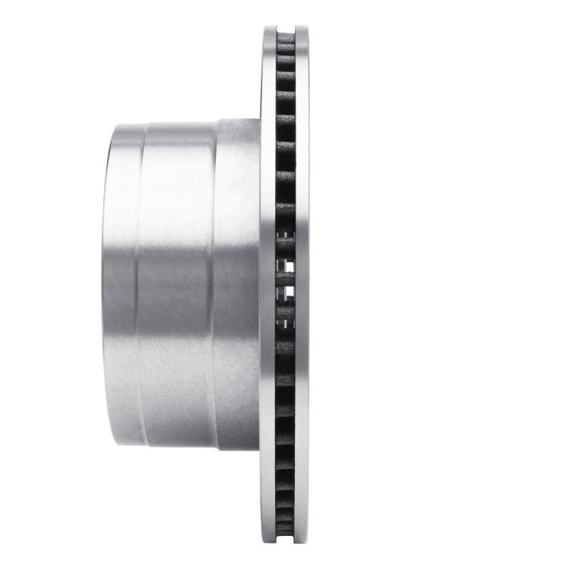 R1 Concepts ERE-40103