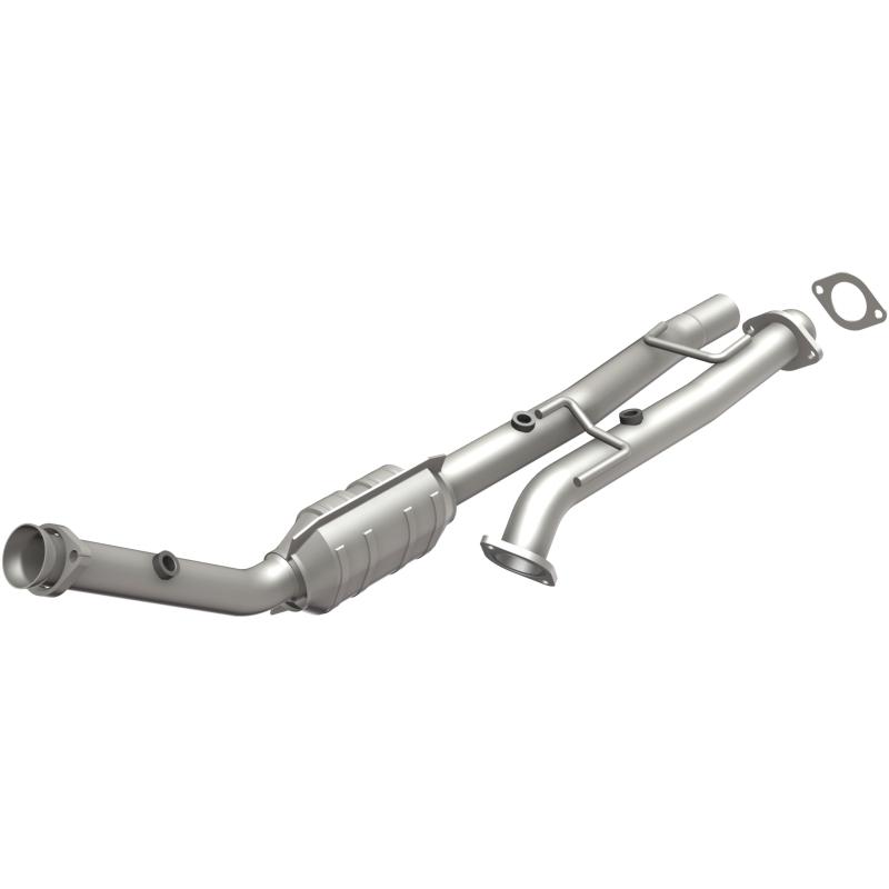 Magnaflow 23314