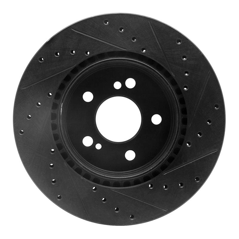 R1 Concepts ECB-63030L