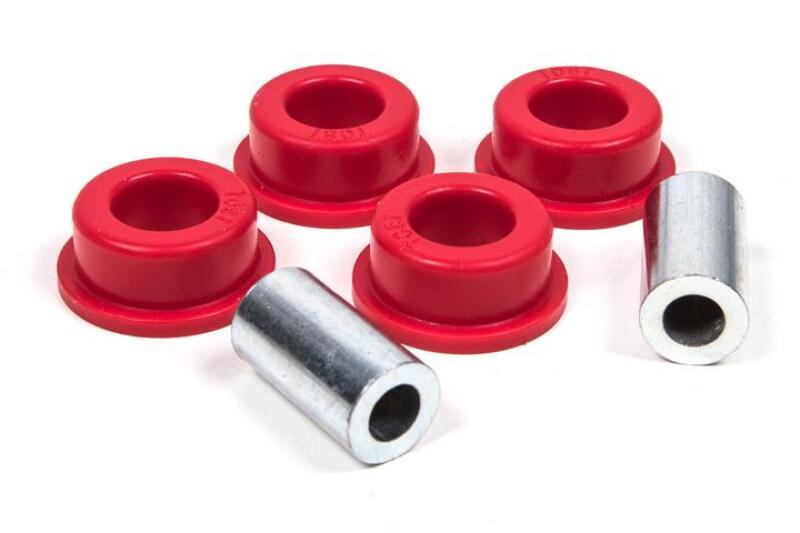 JKS Manufacturing JKS7203