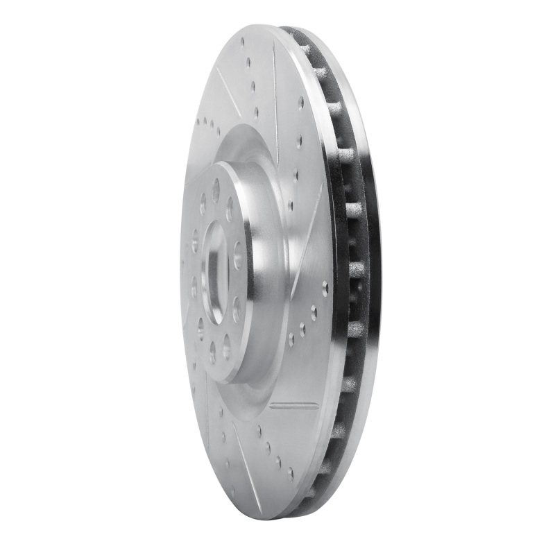 R1 Concepts EDZ-16012R