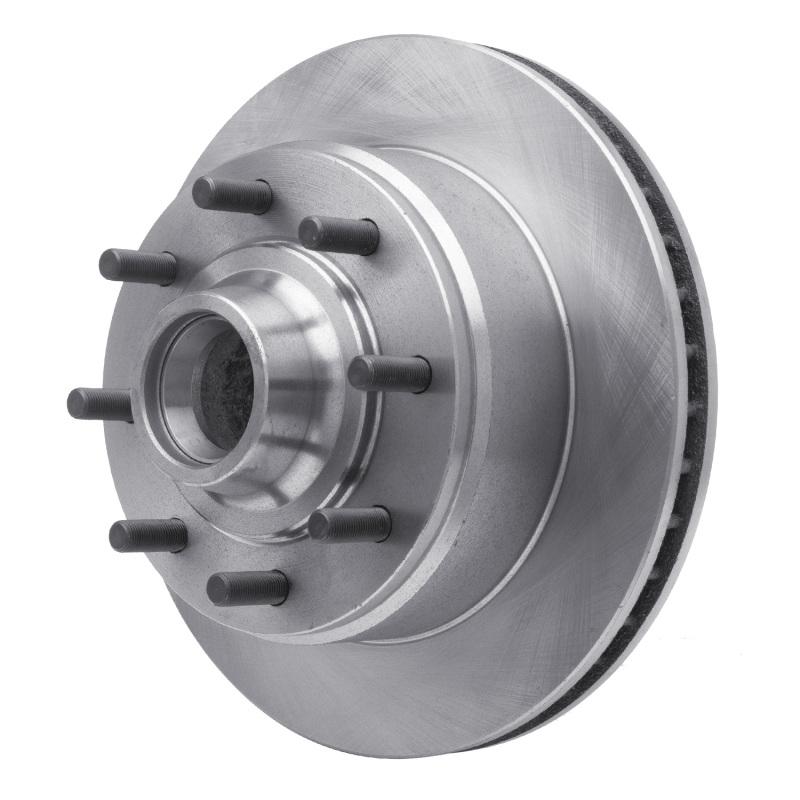 R1 Concepts ERE-54128