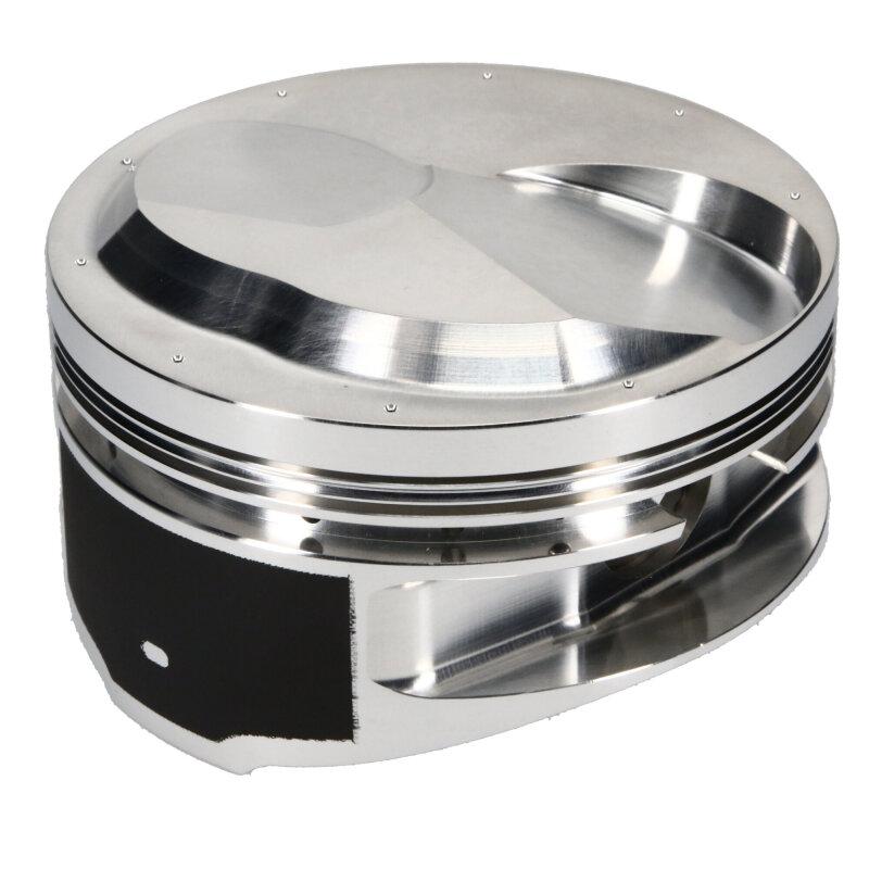 JE Pistons 170669