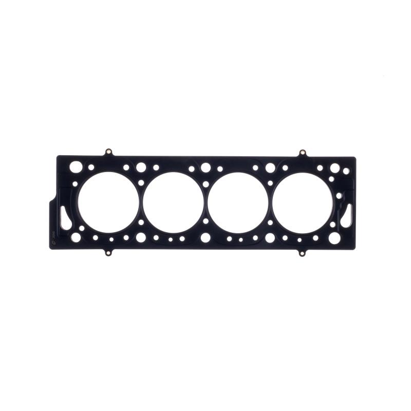 Cometic Gasket C4520-040