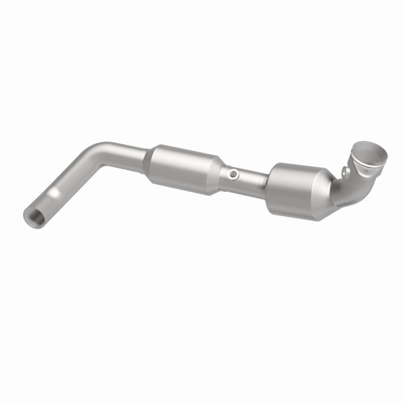 Magnaflow 5481705