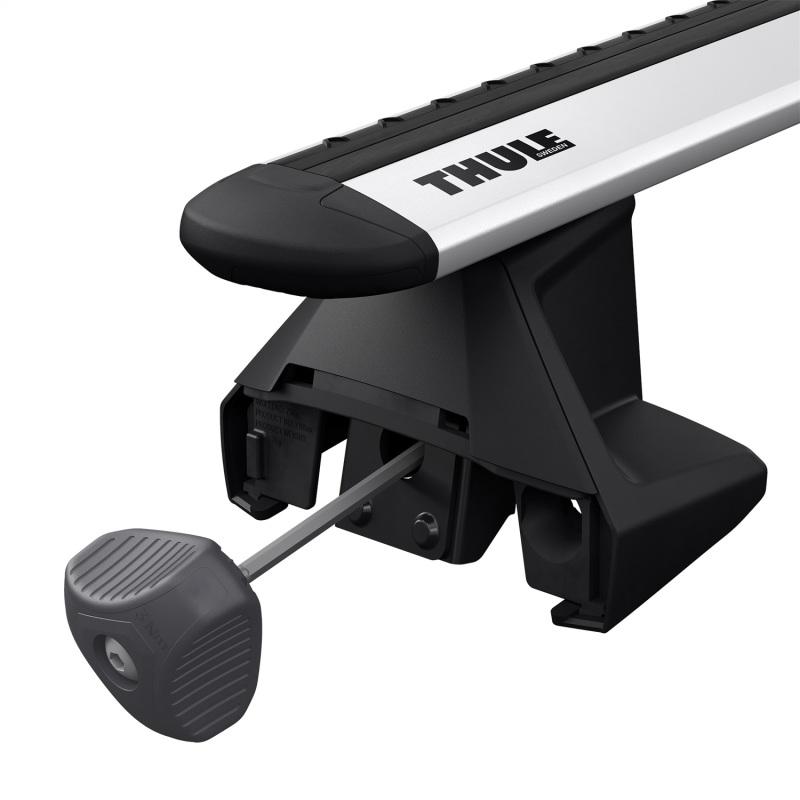 Thule 710501