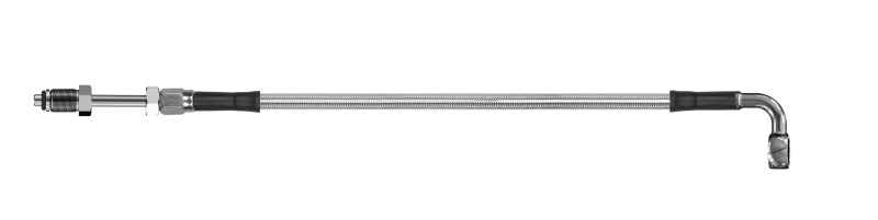 Goodridge HD1090-1CC-CL58