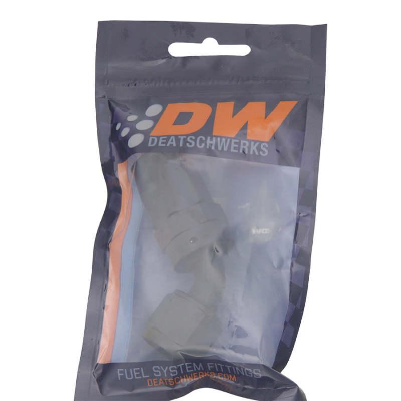 DeatschWerks 6-02-0819-B