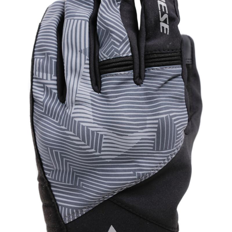 Dainese 2018100023-73N-M