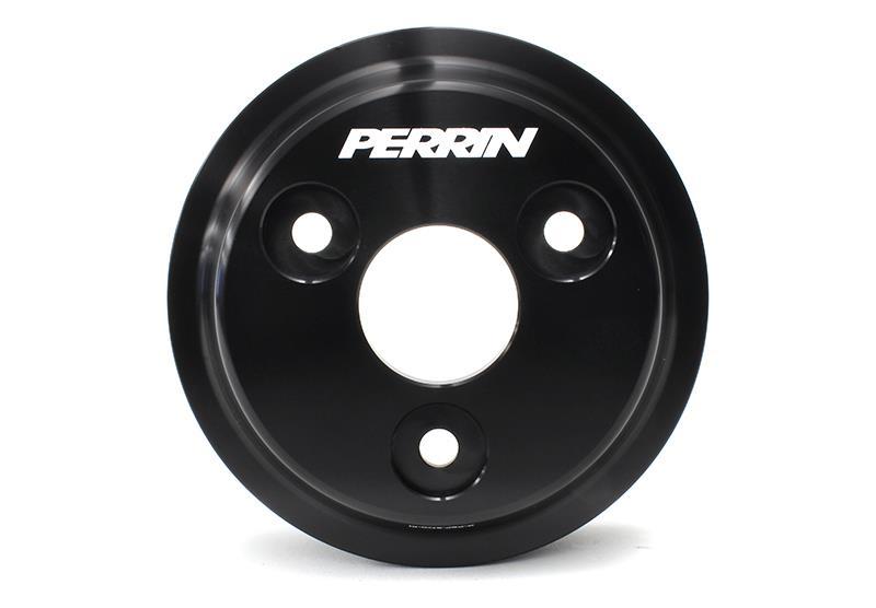 Perrin Performance PSP-ENG-111BK