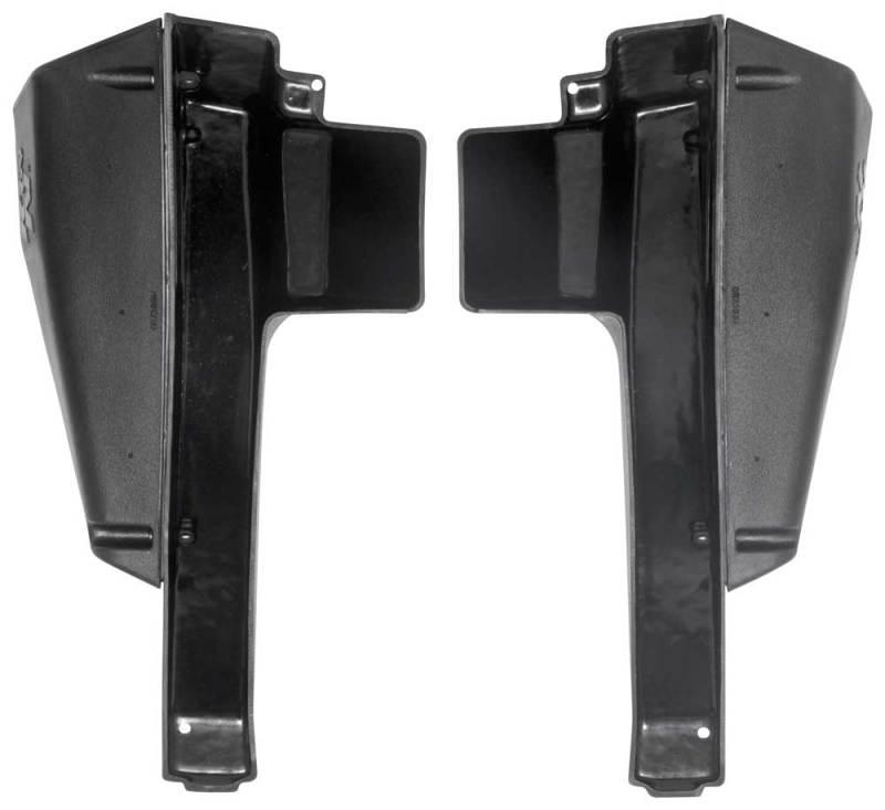 K&N Engineering 63-1143