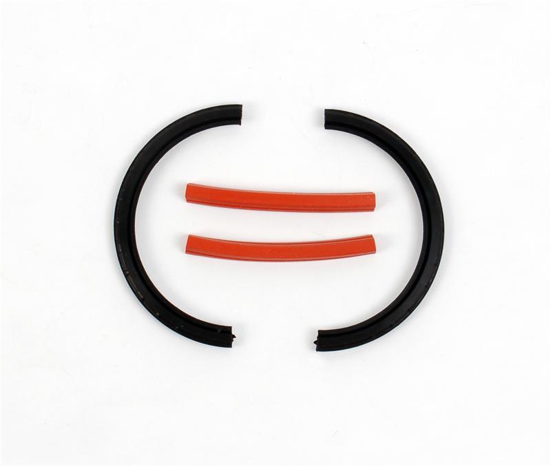 Cometic Gasket C5142