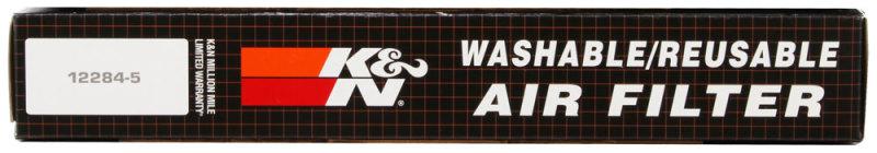 K&N Engineering E-3515