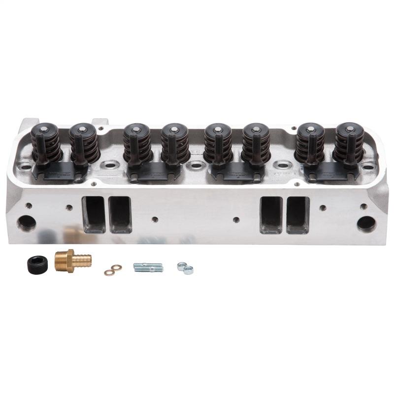 Edelbrock 60599