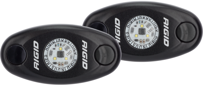 Rigid Industries 482033