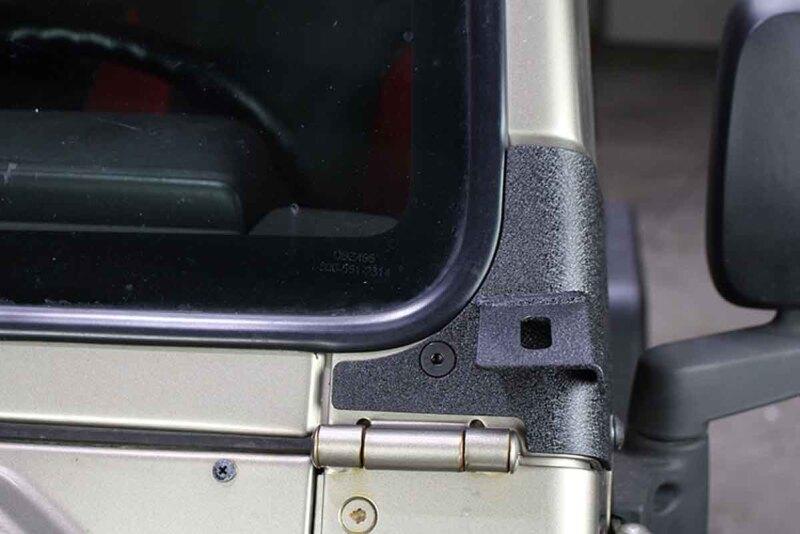 Fishbone Offroad FB21031