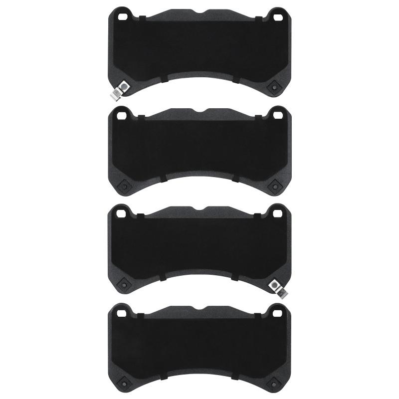 R1 Concepts 2310-1365-00