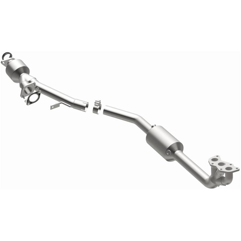 Magnaflow 51593