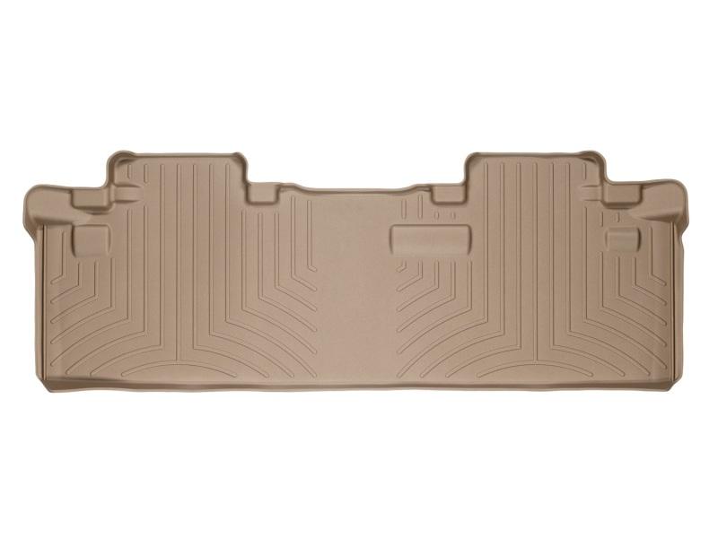 WeatherTech 453002
