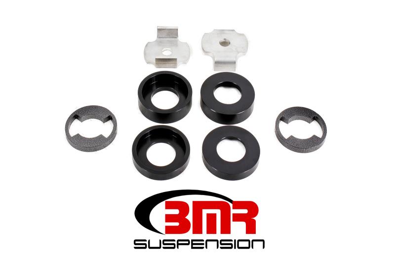 BMR Suspension CB010