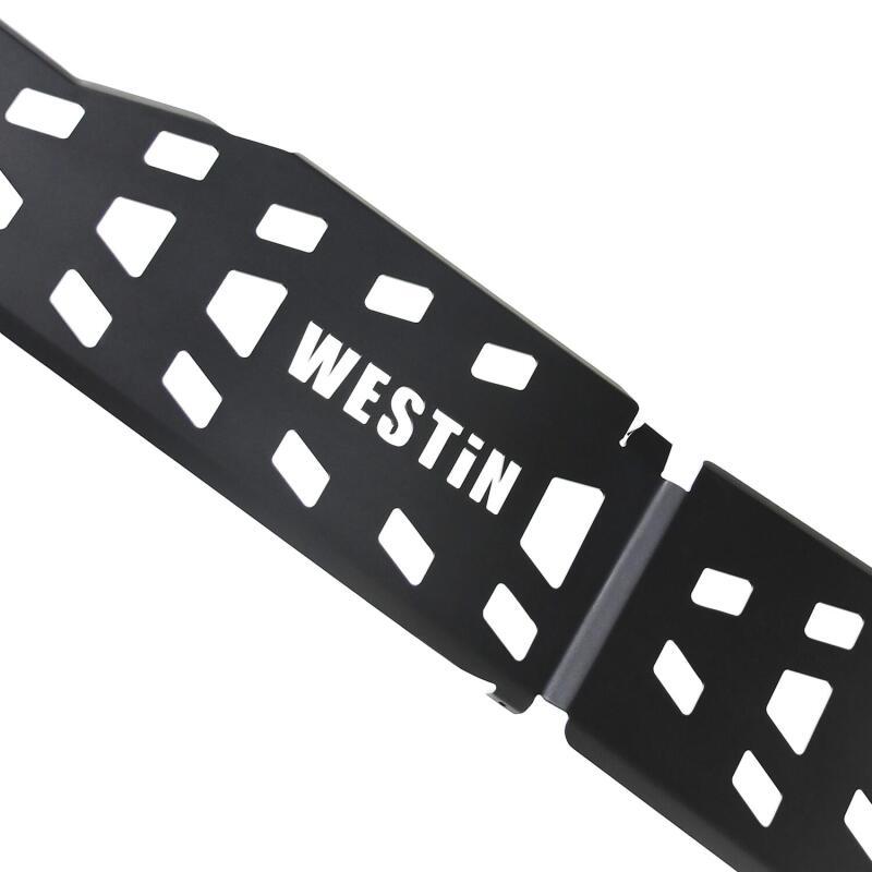 Westin 42-21115
