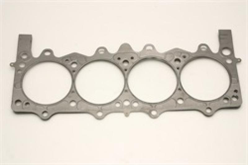 Cometic Gasket c5581-040