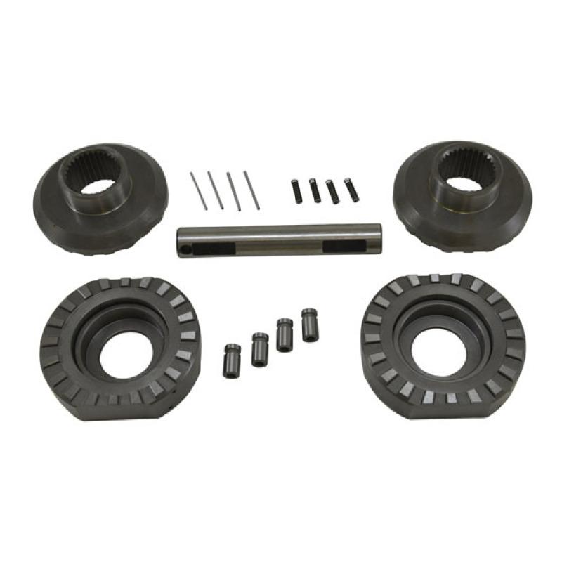 Yukon Gear & Axle SL T8-30