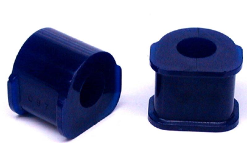 Superpro SPF0097-18K