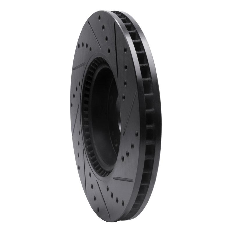 R1 Concepts ECB-21016L