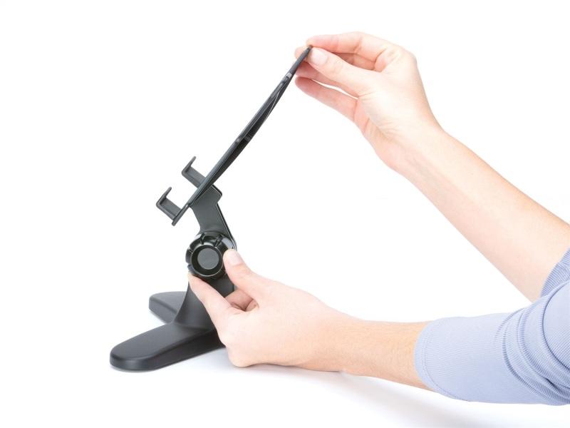 WeatherTech 8ATBH2GORD